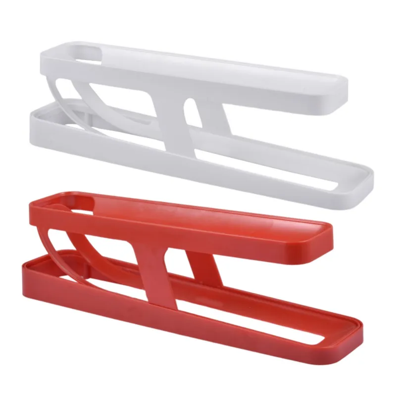 Egg Rack - Image 5