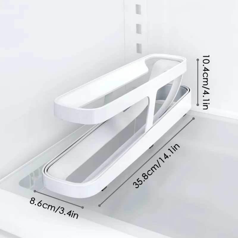 Egg Rack - Image 6