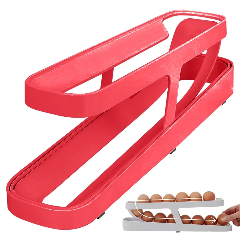 Egg Rack - Image 7