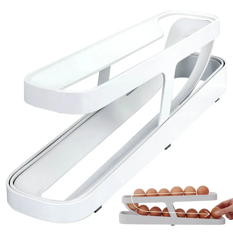 Egg Rack - Image 8