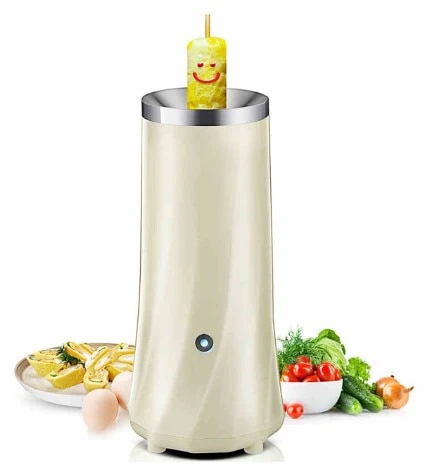 Egg Roll Maker - Image 8