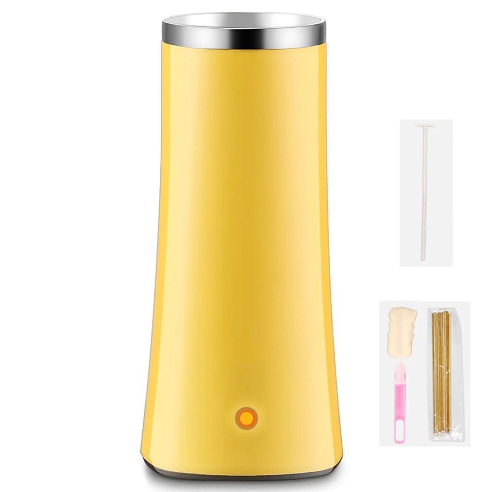 Egg Roll Maker - Image 9