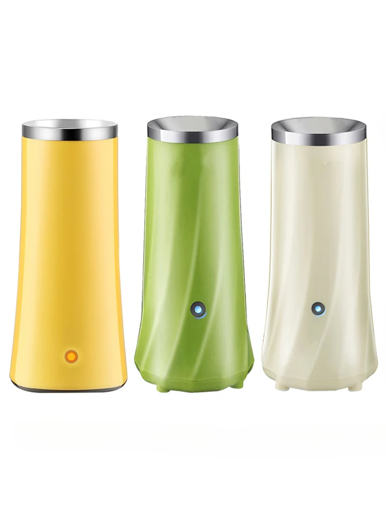Egg Roll Maker - Image 12