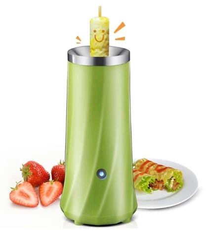 Egg Roll Maker - Image 7