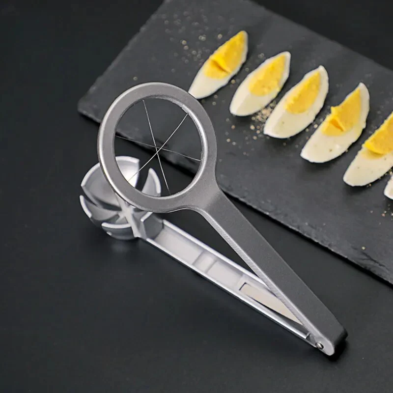 Egg Slicer - Image 2