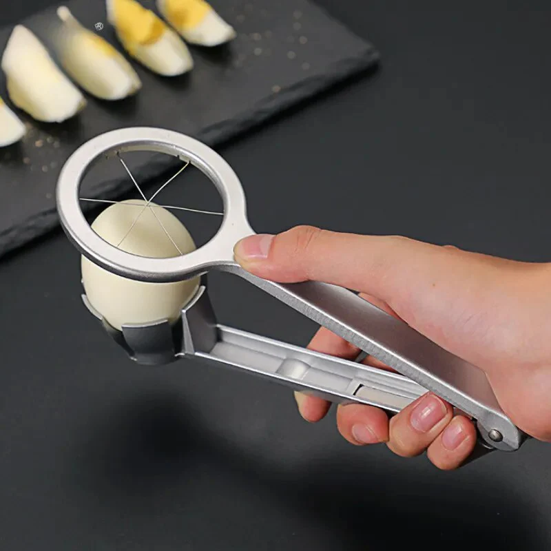 Egg Slicer - Image 3