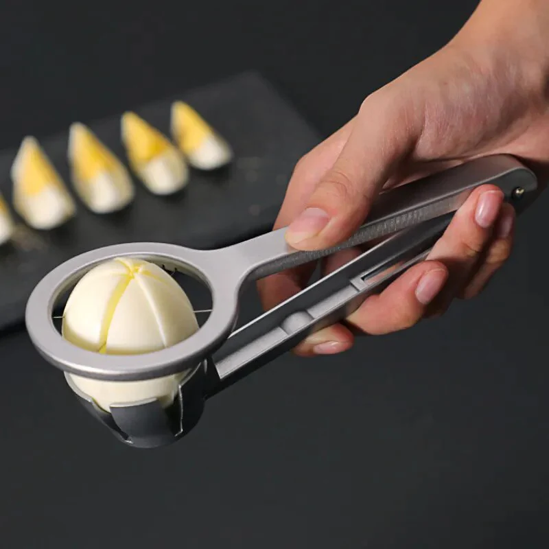 Egg Slicer - Image 4