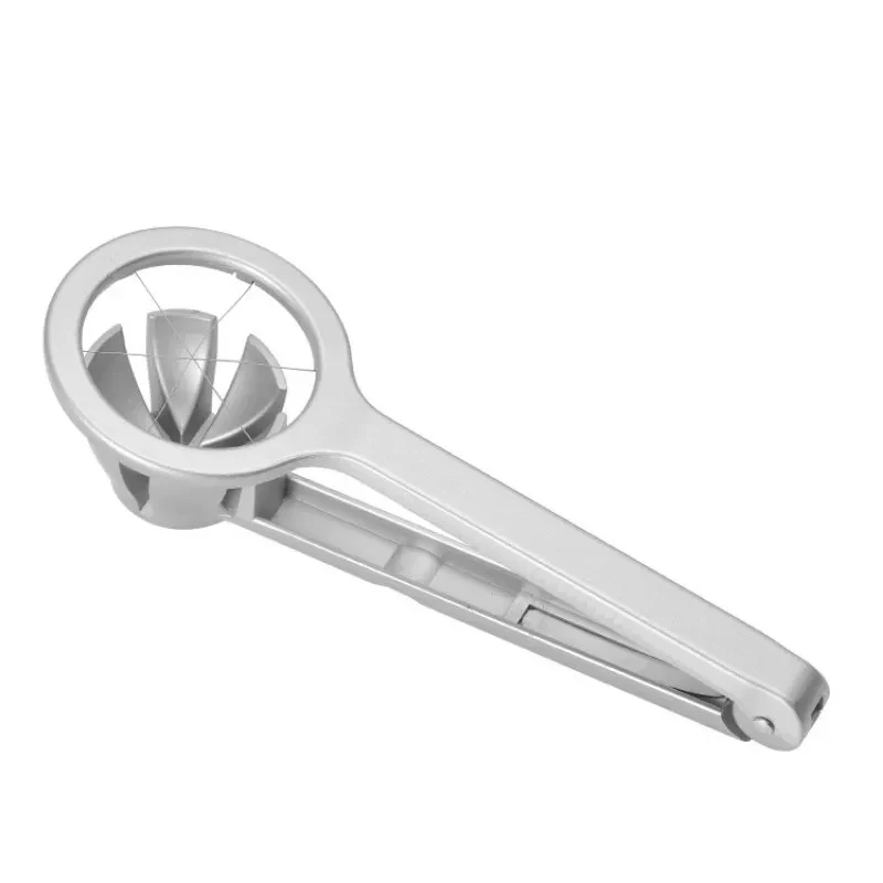 Egg Slicer - Image 5