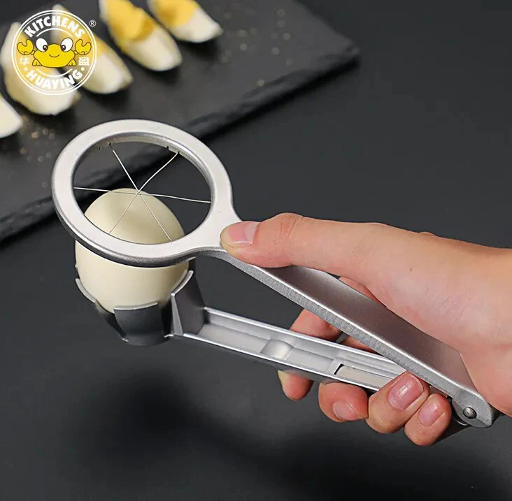 Egg Slicer - Image 6