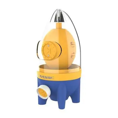 Egg Spinner - Image 7