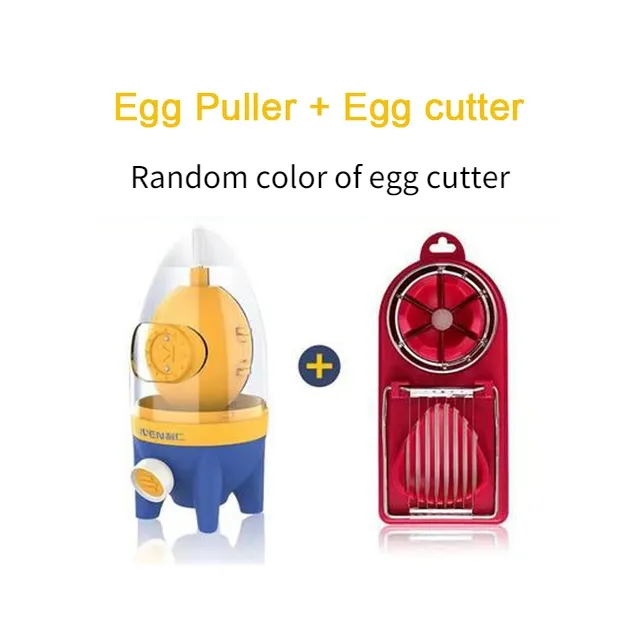 Egg Spinner - Image 8