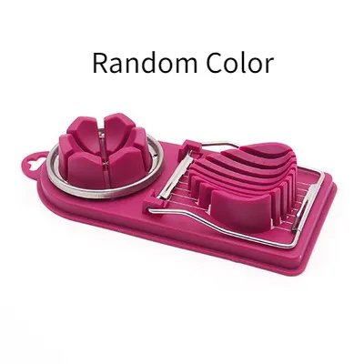 Egg Spinner - Image 9
