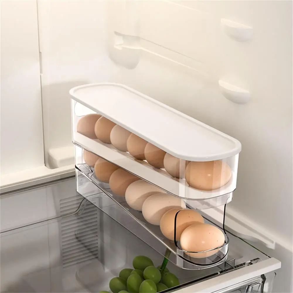 Egg Storage Box - Image 3