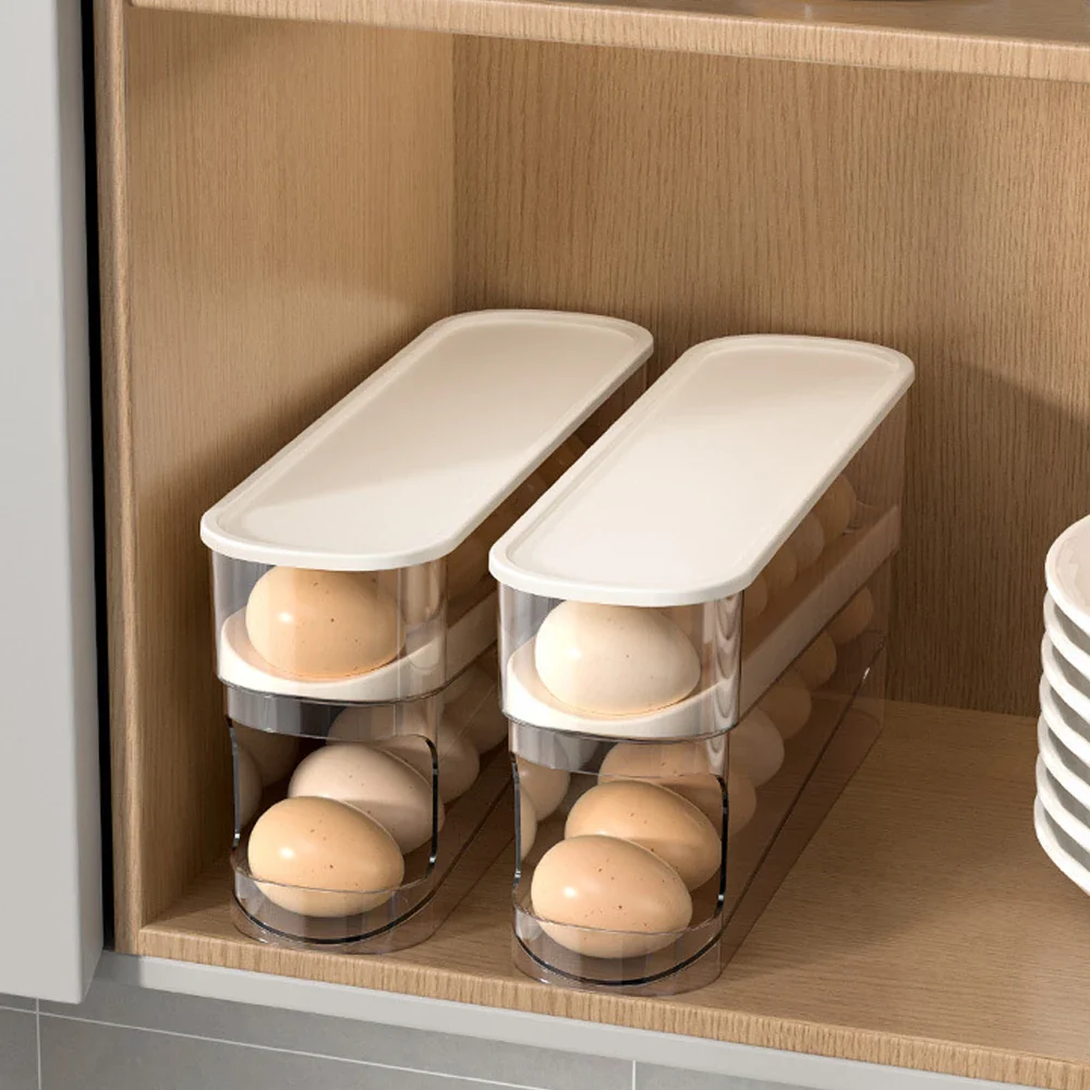 Egg Storage Box - Image 4