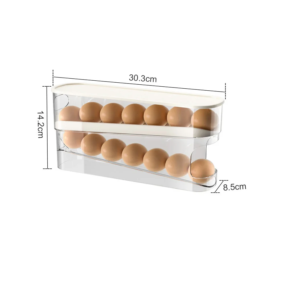 Egg Storage Box - Image 6