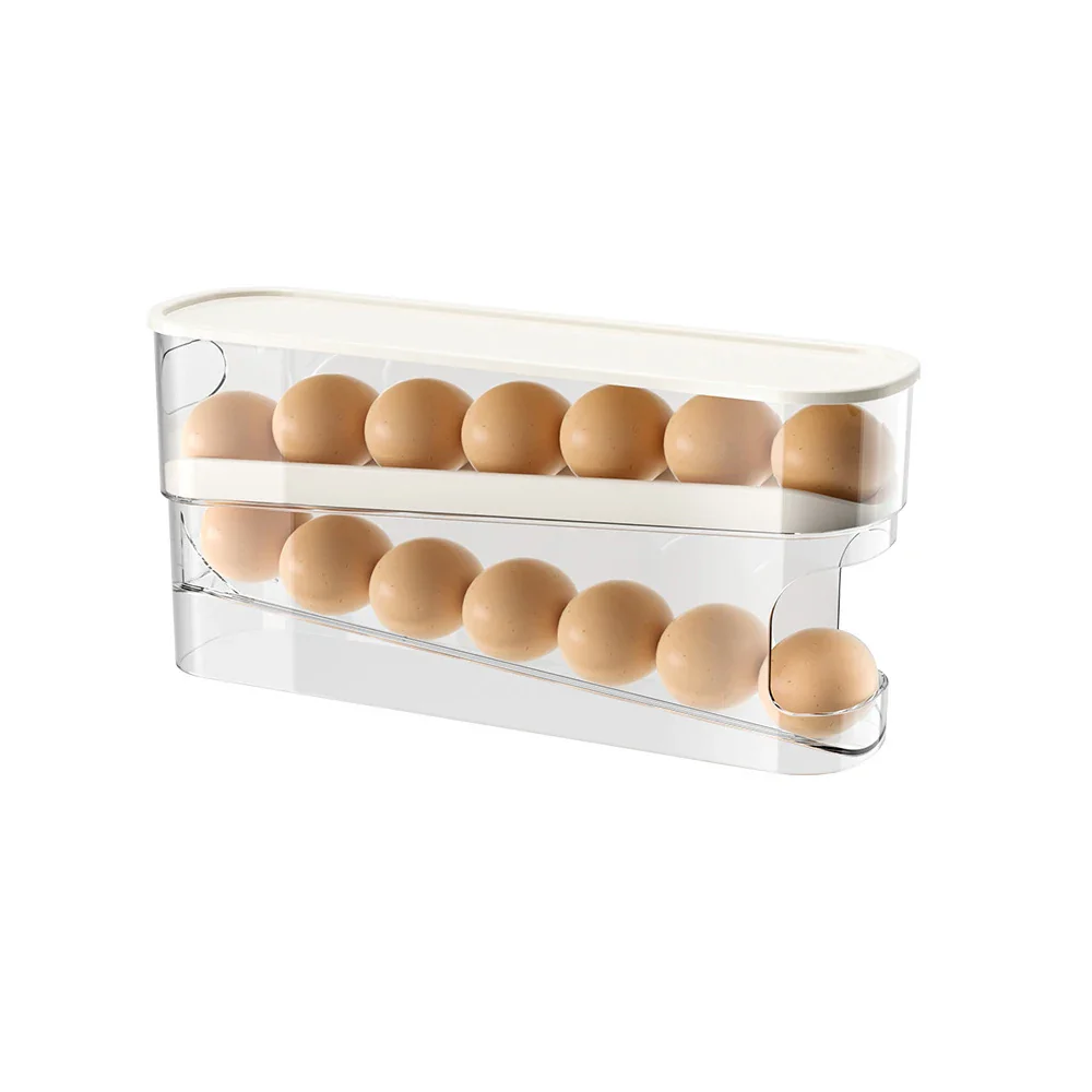 Egg Storage Box - Image 7