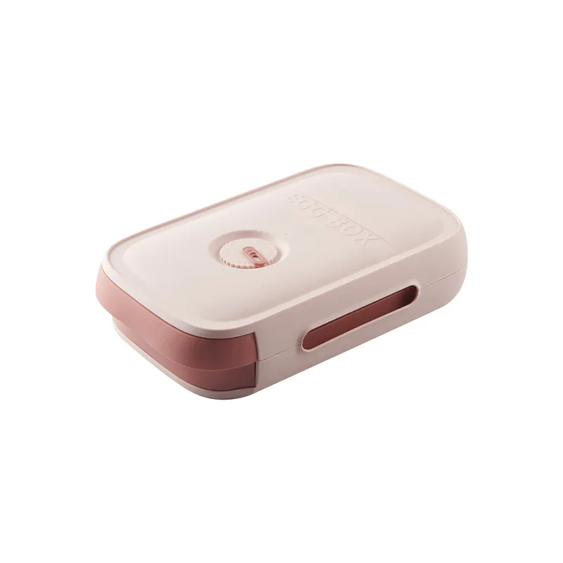 Egg Storage Box - Image 10