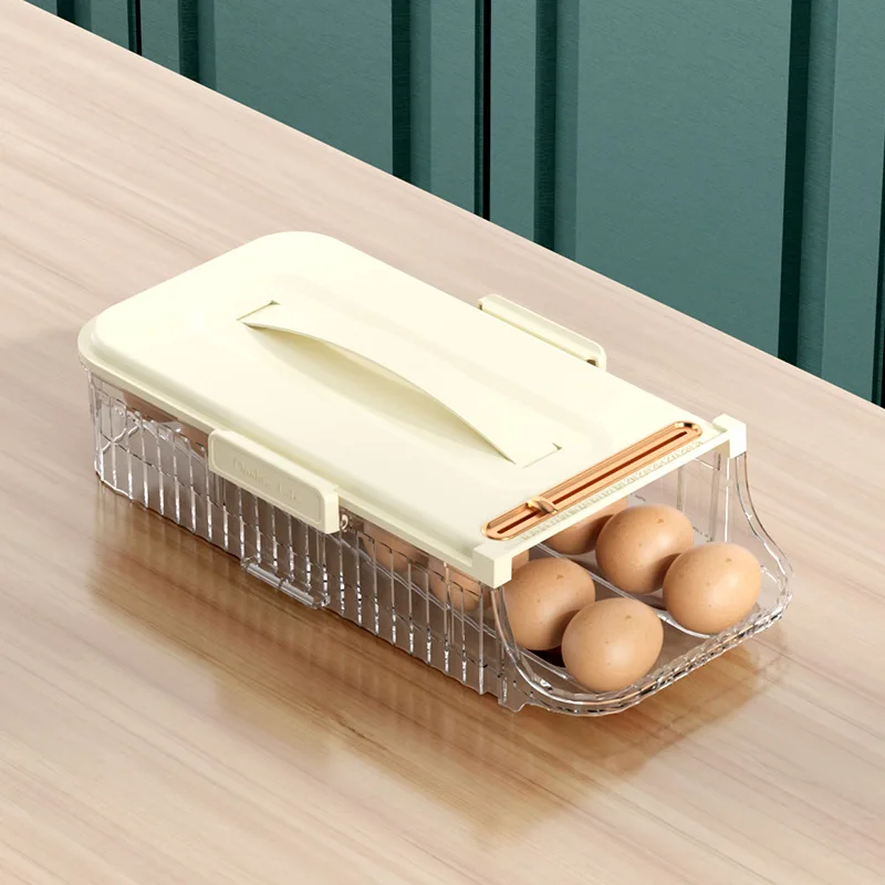 Egg Storage Box - Image 14