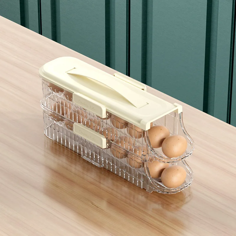 Egg Storage Box - Image 9