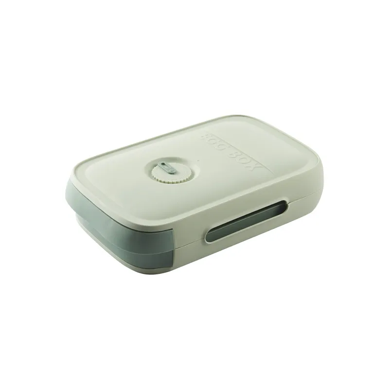 Egg Storage Box - Image 7