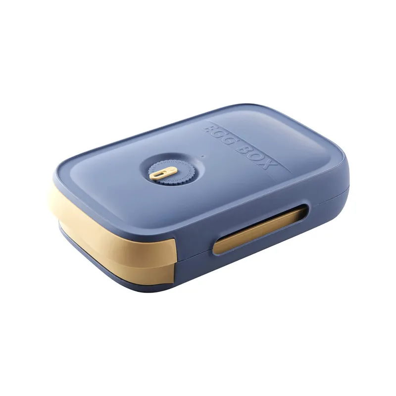 Egg Storage Box - Image 8