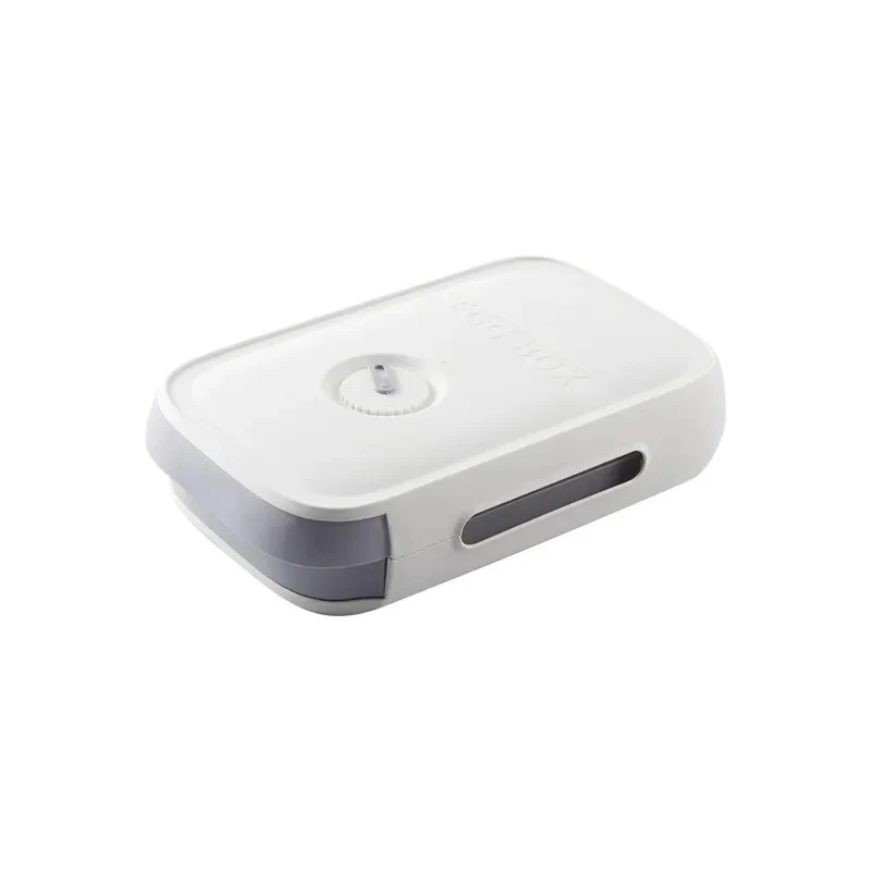 Egg Storage Box - Image 9