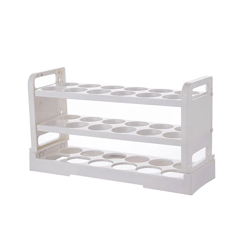 Egg Storage Rack - Image 7