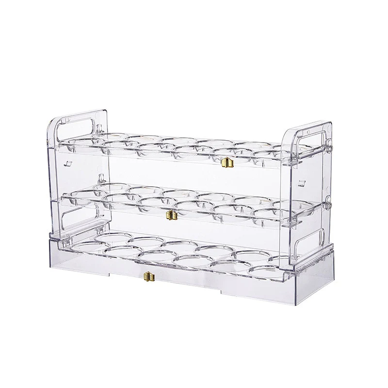 Egg Storage Rack - Image 8