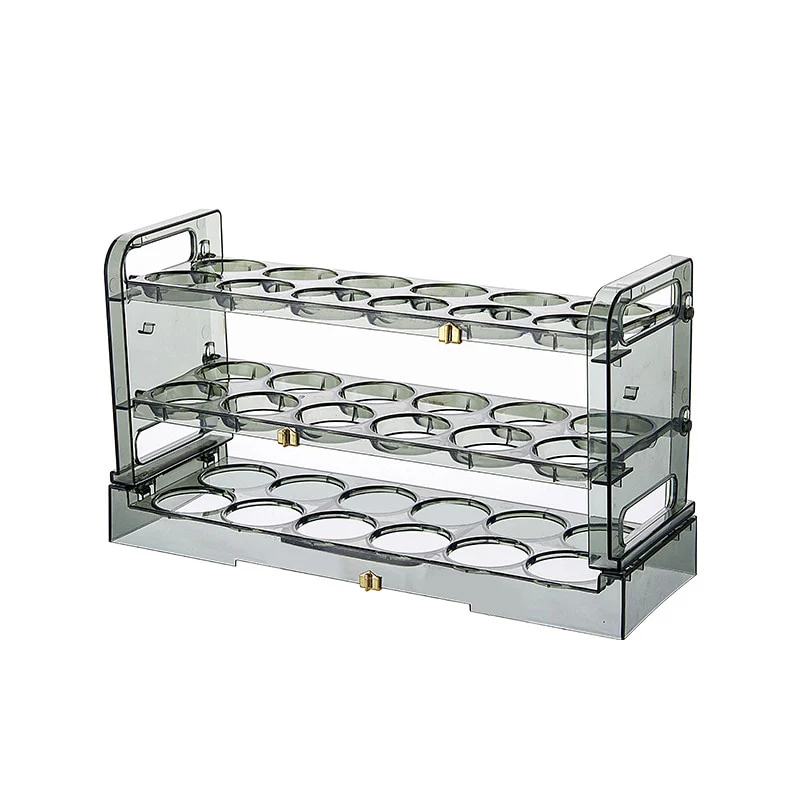 Egg Storage Rack - Image 9