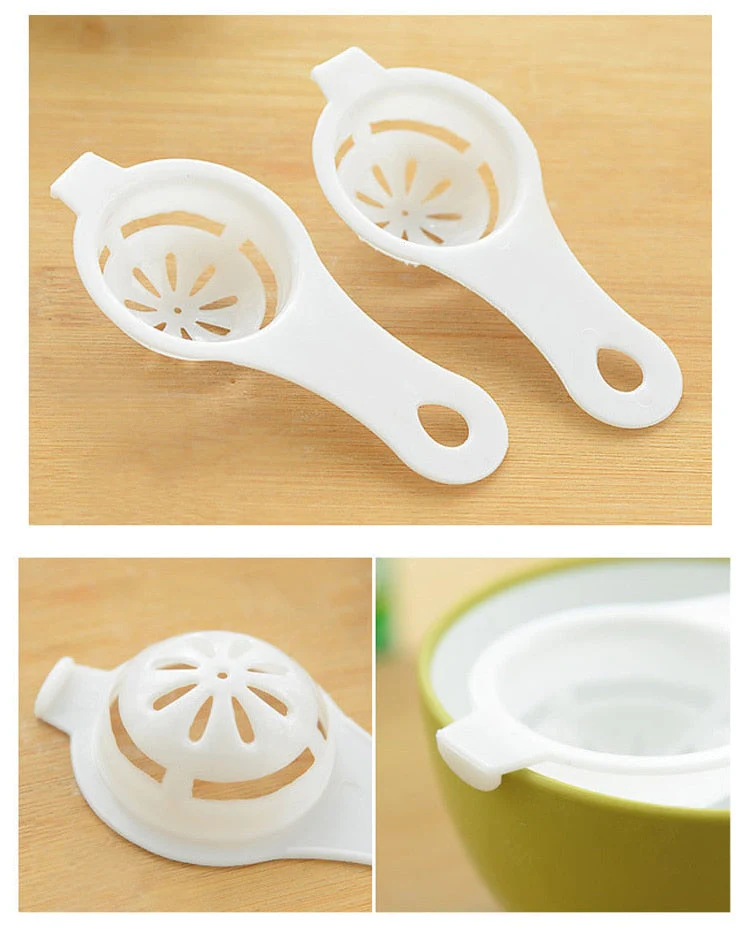 Egg Yolk Separator - Image 3