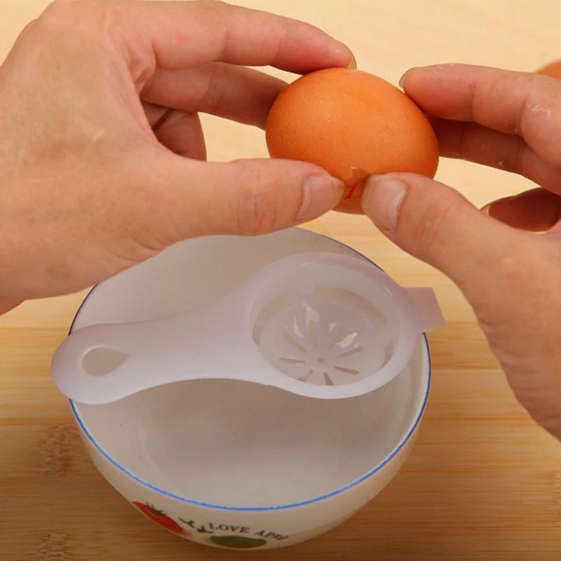 Egg Yolk Separator - Image 6