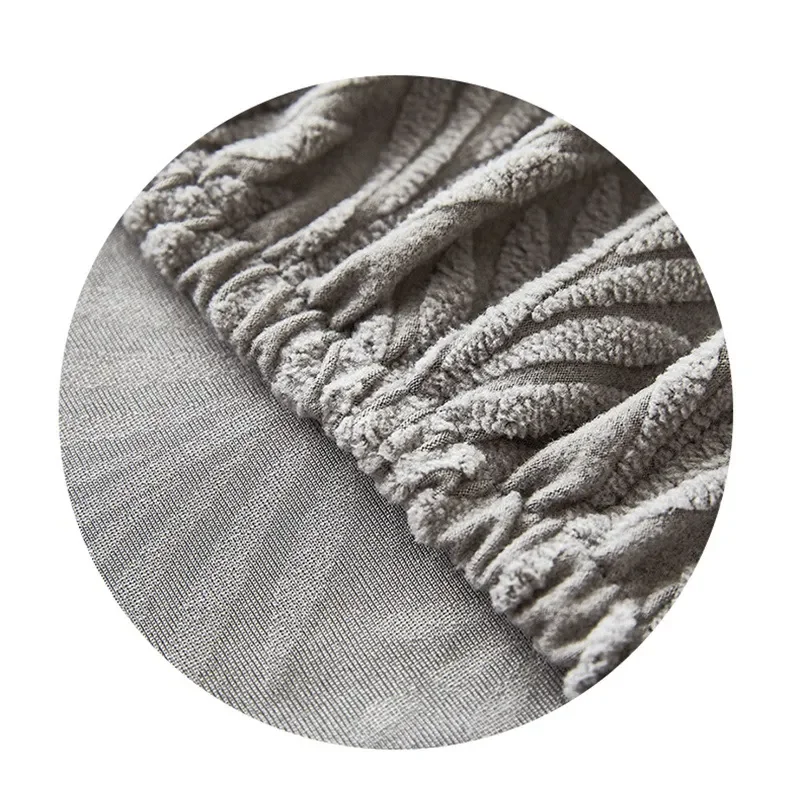 Elastic Bed Head Cover - Image 14