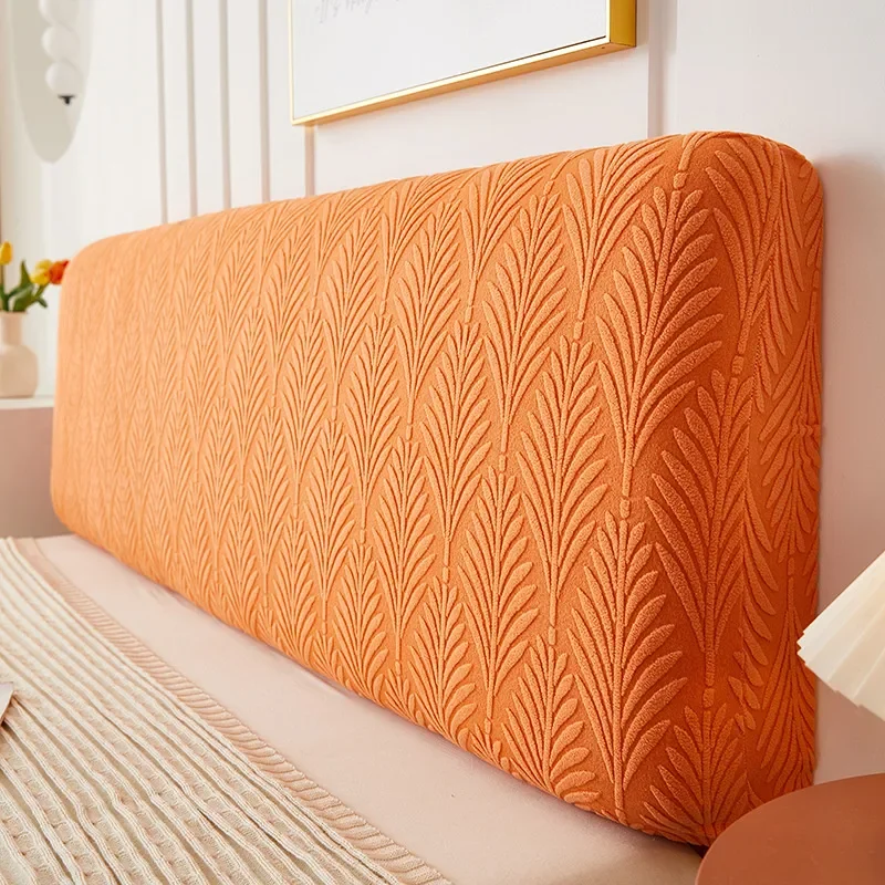 Elastic Bed Head Cover - Image 15