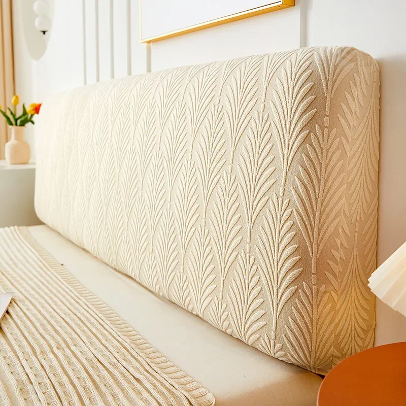 Elastic Bed Head Cover - Image 17