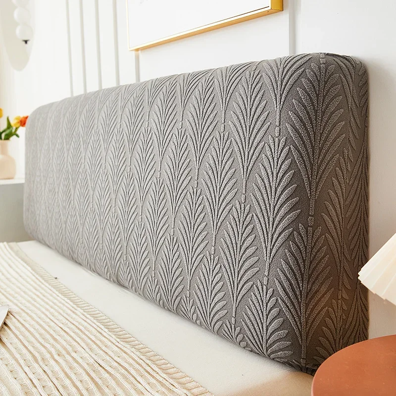 Elastic Bed Head Cover - Image 3