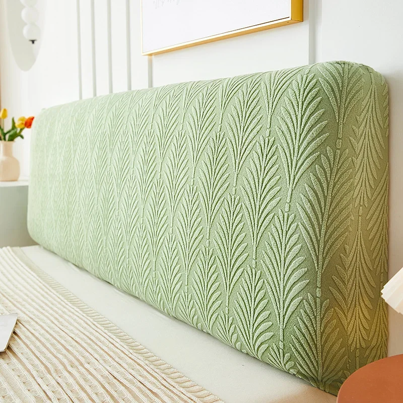 Elastic Bed Head Cover - Image 6