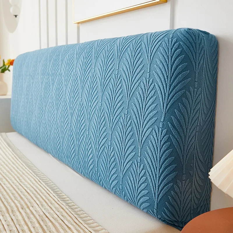 Elastic Bed Head Cover - Image 9