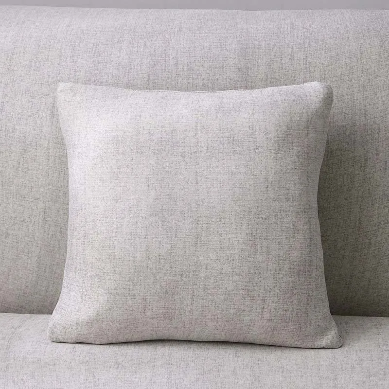 Elastic Pillow Case Cushion Cover 45x45cm - Image 40
