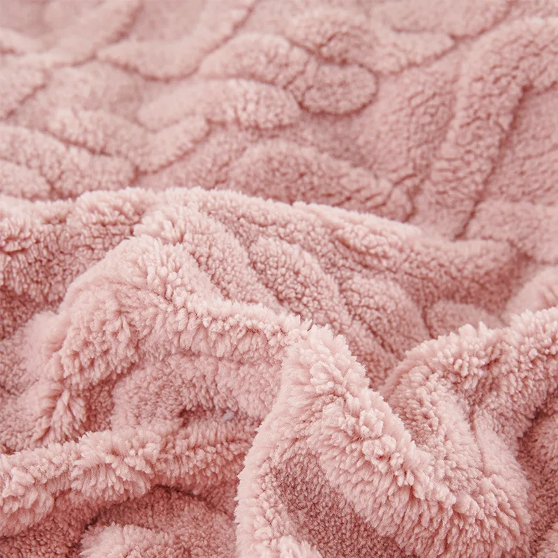 Elastic Sofa Cover - Image 3