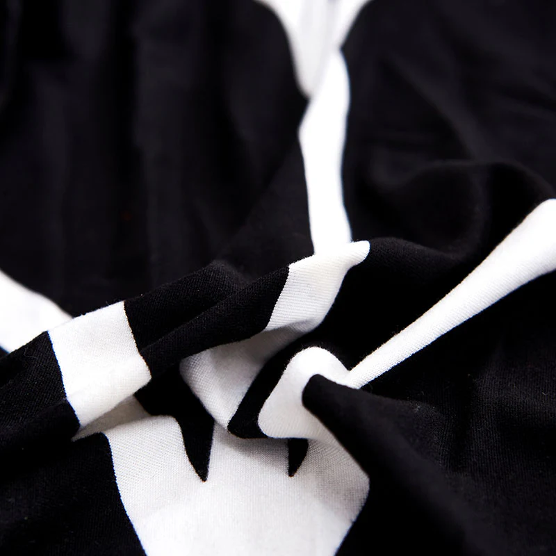 Elastic Sofa Cover - Image 41