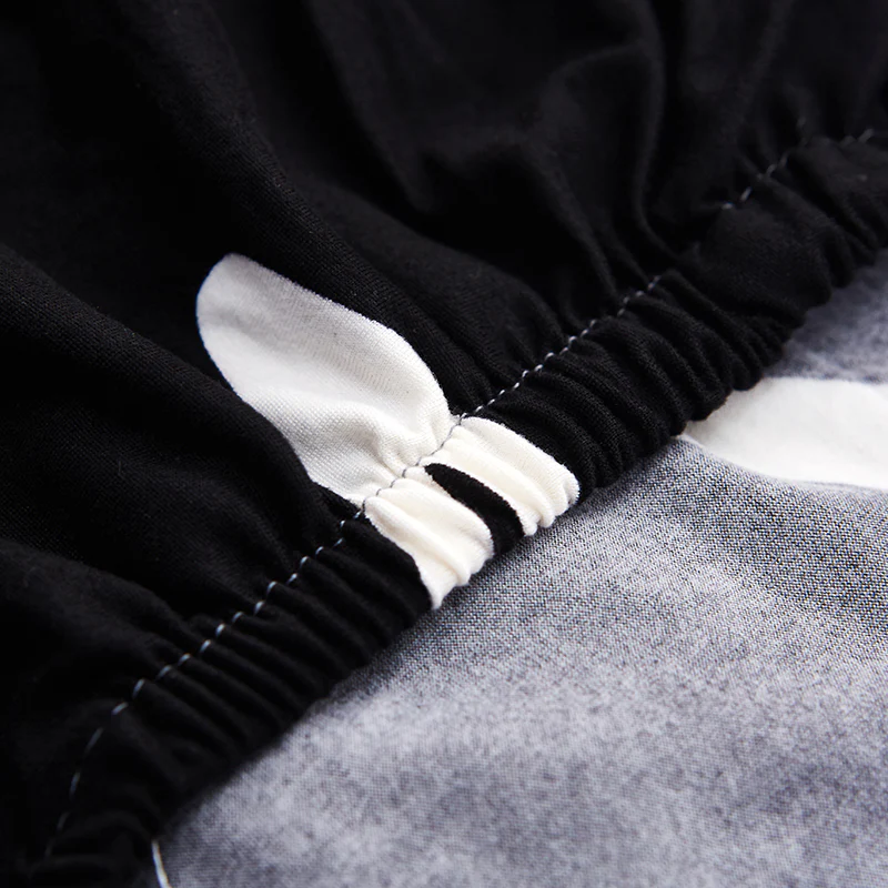 Elastic Sofa Cover - Image 42