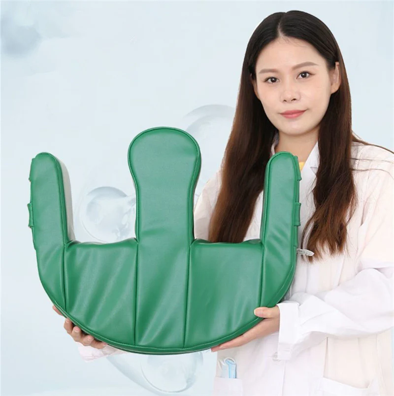 Roller Pillow - Image 10