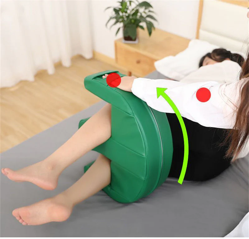 Roller Pillow - Image 12