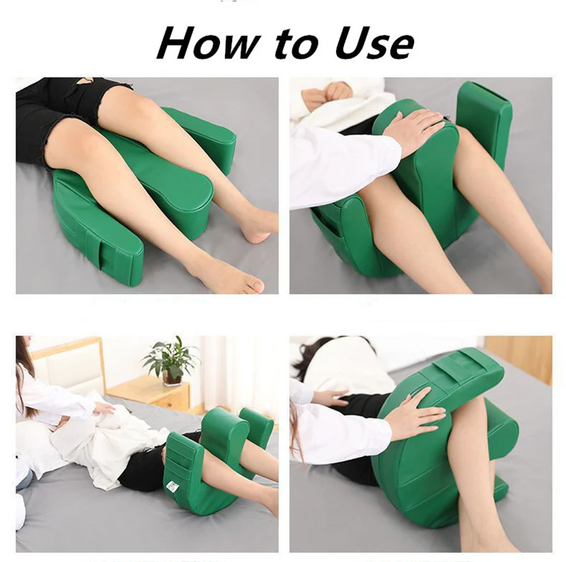 Roller Pillow - Image 14