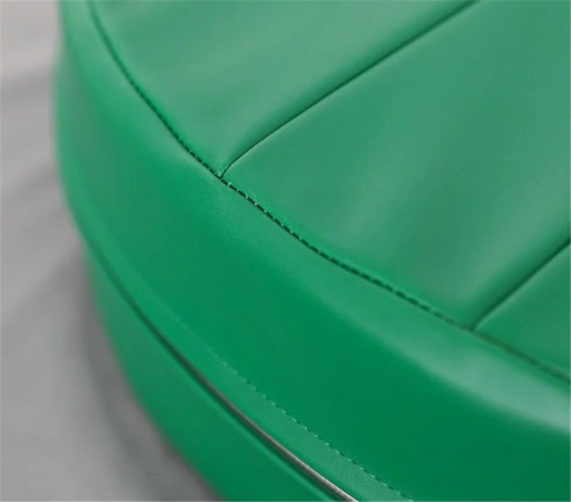 Roller Pillow - Image 16