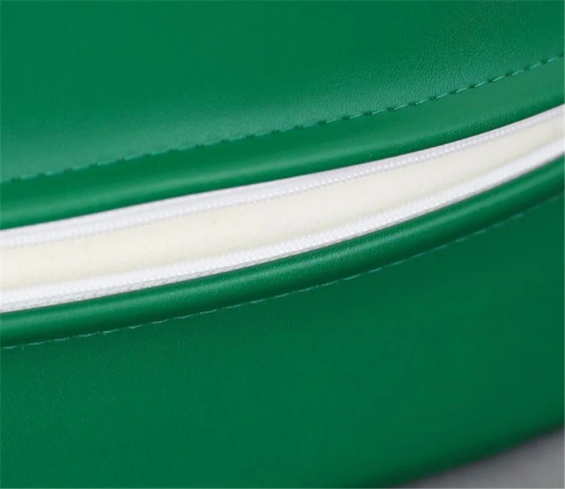Roller Pillow - Image 17