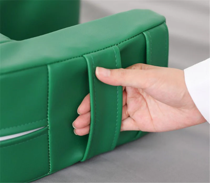 Roller Pillow - Image 18