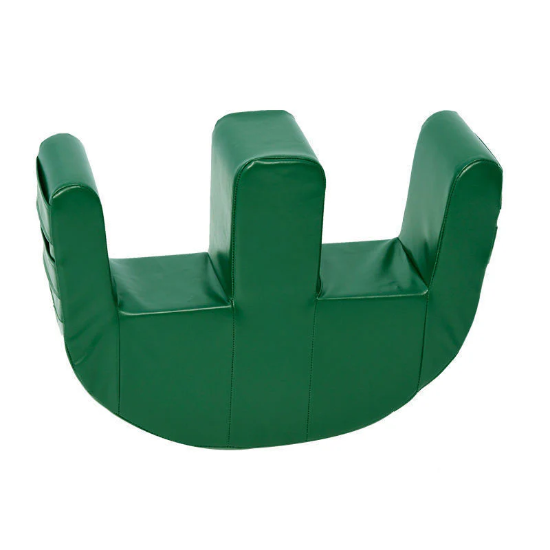 Roller Pillow - Image 19