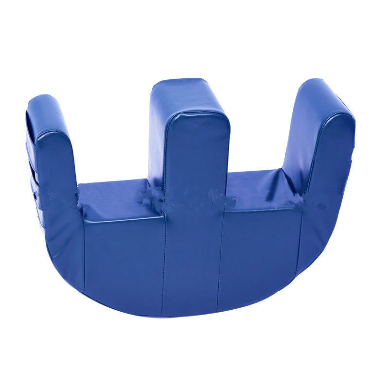 Roller Pillow - Image 20