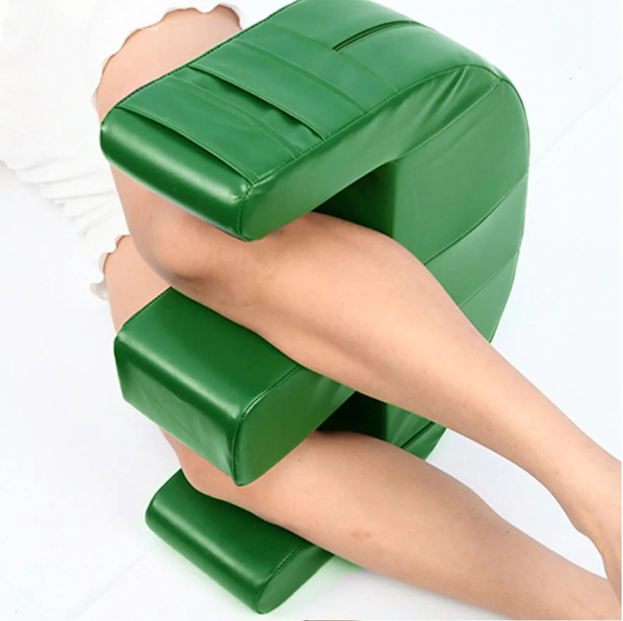 Roller Pillow - Image 21